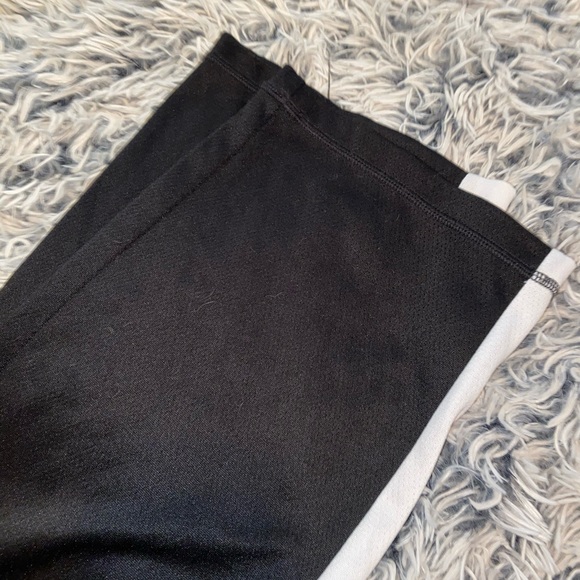 Sweats - Picture 3 of 3